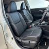 nissan x-trail 2018 quick_quick_DBA-NT32_NT32-086493 image 9