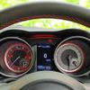 suzuki swift 2022 quick_quick_4BA-ZC33S_ZC33S-503537 image 11