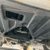 toyota hiace-van 2010 CFJ1754442 image 5