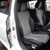 peugeot 208 2020 -PEUGEOT--Peugeot 208 3BA-P21HN05--VR3UPHNKSLT104927---PEUGEOT--Peugeot 208 3BA-P21HN05--VR3UPHNKSLT104927- image 16