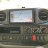 toyota toyoace 2013 CFJ1641473 image 17