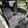 nissan serena 2019 -NISSAN--Serena DAA-GC27--GC27-038291---NISSAN--Serena DAA-GC27--GC27-038291- image 23