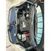 nissan moco 2011 -NISSAN--Moco DBA-MG22S--MG22S-395218---NISSAN--Moco DBA-MG22S--MG22S-395218- image 17