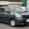 toyota noah 2009 -TOYOTA--Noah DBA-ZRR70G--ZRR70-0271640---TOYOTA--Noah DBA-ZRR70G--ZRR70-0271640- image 1
