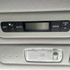 nissan serena 2014 -NISSAN--Serena DAA-HFC26--HFC26-247377---NISSAN--Serena DAA-HFC26--HFC26-247377- image 12