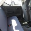 suzuki alto 2020 CFJ1656044 image 12
