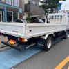 mitsubishi-fuso canter 1994 GOO_NET_EXCHANGE_0602474A30220825W001 image 8