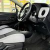toyota vitz 2015 -TOYOTA--Vitz DBA-NSP135--NSP135-2049600---TOYOTA--Vitz DBA-NSP135--NSP135-2049600- image 18