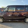 nissan roox 2011 CFJ1600660 image 5