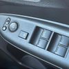 honda fit 2015 -HONDA--Fit DBA-GK3--GK3-1204739---HONDA--Fit DBA-GK3--GK3-1204739- image 14