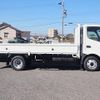 toyota dyna-truck 2016 GOO_NET_EXCHANGE_0207851A30241030W001 image 8