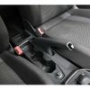 volkswagen polo 2018 -VOLKSWAGEN--VW Polo AWCHZ--JU029258---VOLKSWAGEN--VW Polo AWCHZ--JU029258- image 17