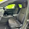 mazda mazda3-fastback 2020 quick_quick_6BA-BP5P_BP5P-114811 image 6