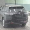toyota harrier 2017 -TOYOTA--Harrier ZSU60W-0117327---TOYOTA--Harrier ZSU60W-0117327- image 2