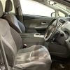 toyota prius-α 2013 -TOYOTA--Prius α DAA-ZVW40W--ZVW40-3075576---TOYOTA--Prius α DAA-ZVW40W--ZVW40-3075576- image 9