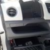 suzuki wagon-r 2016 -SUZUKI 【野田 580ｱ1234】--Wagon R DBA-MH34S--MH34S-539430---SUZUKI 【野田 580ｱ1234】--Wagon R DBA-MH34S--MH34S-539430- image 17