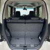 honda n-box 2016 quick_quick_JF1_JF1-1876831 image 10