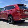 mitsubishi outlander-phev 2015 -MITSUBISHI--Outlander PHEV DLA-GG2W--GG2W-0301272---MITSUBISHI--Outlander PHEV DLA-GG2W--GG2W-0301272- image 15