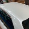 nissan gloria-sedan 1998 GOO_JP_700020334730250721001 image 70
