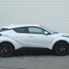 toyota c-hr 2023 -TOYOTA--C-HR 6AA-ZYX11--ZYX11-2057597---TOYOTA--C-HR 6AA-ZYX11--ZYX11-2057597- image 23