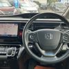 honda stepwagon 2018 quick_quick_6AA-RP5_RP5-1066492 image 9