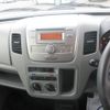 suzuki wagon-r 2012 -SUZUKI--Wagon R DBA-MH23S--MH23-947737---SUZUKI--Wagon R DBA-MH23S--MH23-947737- image 9