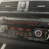 bmw 1-series 2015 CFJ1710877 image 15