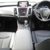 toyota crown 2020 -TOYOTA 【名変中 】--Crown AZSH20--1060557---TOYOTA 【名変中 】--Crown AZSH20--1060557- image 31