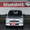 daihatsu mira-e-s 2017 -DAIHATSU--Mira e:s DBA-LA350S--LA350S-0029812---DAIHATSU--Mira e:s DBA-LA350S--LA350S-0029812- image 2