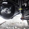 mitsubishi-fuso canter 2025 GOO_NET_EXCHANGE_0541388A30250617W001 image 7
