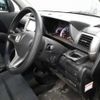 honda zest 2010 CFJ0190895 image 13