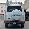 suzuki jimny 1996 -SUZUKI 【とちぎ 580ﾒ8747】--Jimny JA22W--106139---SUZUKI 【とちぎ 580ﾒ8747】--Jimny JA22W--106139- image 27