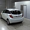 toyota vitz 2015 -TOYOTA--Vitz NSP130-2216809---TOYOTA--Vitz NSP130-2216809- image 2