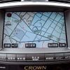 toyota crown-royal-series 2007 F00083 image 22