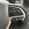jeep grand-cherokee 2018 quick_quick_WK36TA_1C4RJFFG4HC934734 image 11