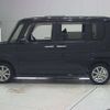 daihatsu tanto 2014 -DAIHATSU 【滋賀 585ｺ 713】--Tanto DBA-LA600S--LA600S-0099178---DAIHATSU 【滋賀 585ｺ 713】--Tanto DBA-LA600S--LA600S-0099178- image 9