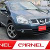 nissan dualis 2011 S12720 image 1