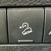 jeep wrangler 2018 quick_quick_ABA-JK36LR_1C4HJWKG7JL877095 image 6