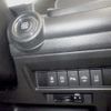 suzuki xbee 2019 -SUZUKI--XBEE MN71S-148370---SUZUKI--XBEE MN71S-148370- image 7