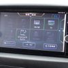 nissan caravan-coach 2018 -NISSAN--Caravan Coach CBA-KS2E26--KS2E26-101659---NISSAN--Caravan Coach CBA-KS2E26--KS2E26-101659- image 9