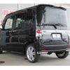daihatsu tanto 2011 quick_quick_CBA-L385S_L385S-0058419 image 11