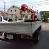 isuzu elf-truck 2007 CFJ1591398 image 7