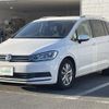 volkswagen golf-touran 2020 -VOLKSWAGEN--VW Golf Touran DBA-1TCZD--WVGZZZ1TZKW066623---VOLKSWAGEN--VW Golf Touran DBA-1TCZD--WVGZZZ1TZKW066623- image 27