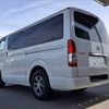 toyota hiace-van 2022 -TOYOTA--Hiace Van 3DF-GDH206V--GDH206-1073647---TOYOTA--Hiace Van 3DF-GDH206V--GDH206-1073647- image 16