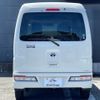 toyota pixis-van 2020 quick_quick_S321M_S321M-0034432 image 13