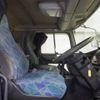hino hino-others 2002 -HINO--Hino Truck GN2PPH-10509---HINO--Hino Truck GN2PPH-10509- image 6