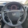 honda odyssey 2015 -HONDA--Odyssey DBA-RC1--RC1-1112508---HONDA--Odyssey DBA-RC1--RC1-1112508- image 10