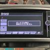 toyota sienta 2012 -TOYOTA 【札幌 504ﾏ 295】--Sienta DBA-NCP85G--NCP85-5017077---TOYOTA 【札幌 504ﾏ 295】--Sienta DBA-NCP85G--NCP85-5017077- image 17