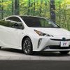 toyota prius 2019 -TOYOTA--Prius DAA-ZVW51--ZVW51-6080352---TOYOTA--Prius DAA-ZVW51--ZVW51-6080352- image 17