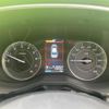 subaru impreza-sports 2016 CFJ1514647 image 13